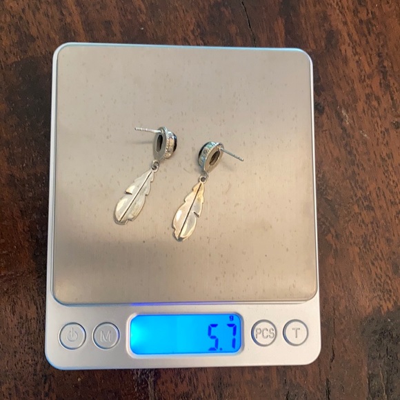 Black Mojave Set - Picture 9 of 10